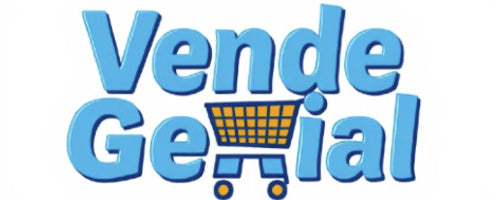 Vende Genial - ¡Compra Fácil, Vive Genial!